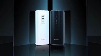 لأول مرة.. فيفو تزيح سامسونج من المركز الثاني بالسوق الهندي