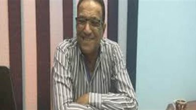 السياحة: تحويلات بنكية لحسابات المنشآت من صندوق إعانة الطوارئ