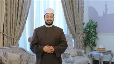 عضو بفتوى الأزهر: الدين علم والتدين سلوك | فيديو
