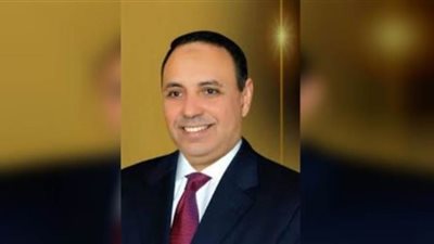 تيسير مطر: نتوقع إجراء الانتخابات البرلمانية قبل نهاية 2020