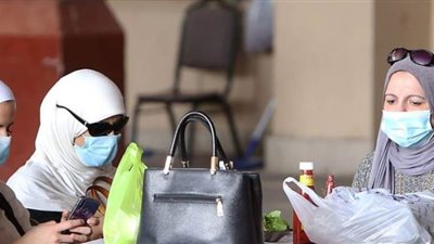 الكويت تعلن شفاء 164 من المصابين بفيروس كورونا ليرتفع الإجمالي لـ 1176