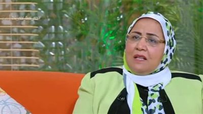 طريقة التغذية السليمة للحوامل والمرضعات في رمضان | فيديو