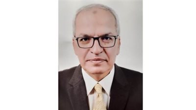 إبراهيم عوض: مصر تشهد نهضة غير مسبوقة في تطوير العشوائيات