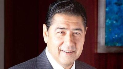 هشام عز العرب : كينيا بوابتنا لدخول مزيد من الأسواق الأفريقية