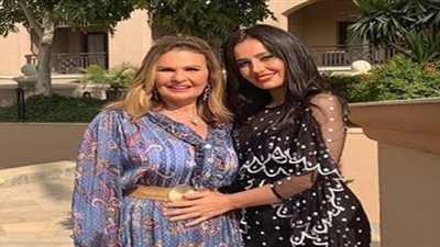 خيانة عهد - الحلقة 4 .. حلا شيحا تتعرض لحادث سير