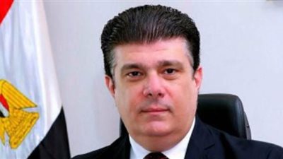 اخبار ماسبيرو.. الوطنية للإعلام تشكل فريقًا خاصًّا للإذاعة الخارجية