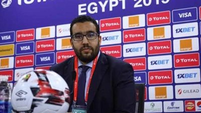 سكر تير الكاف: نعيد جدولة مباريات دوري الأبطال والكونفدرالية ولا نية للإلغاء