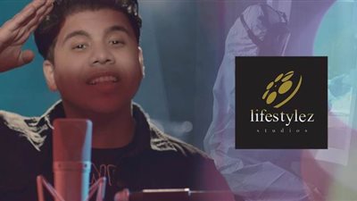 عمر كمال يطرح 