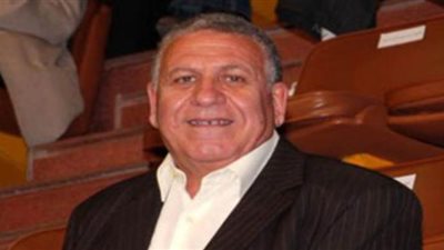 رئيس الطائرة يخضع لجلسة استماع في اللجنة الأوليمبية