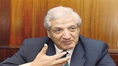 فخري الفقي: 