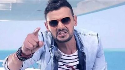 قانوني: برنامج رامز جلال يندرج تحت تكدير السلم العام