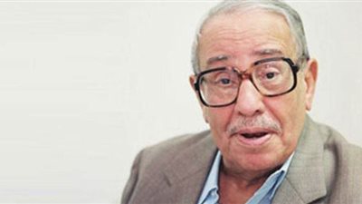 مشوار فؤاد المهندس على قناة وزارة الثقافة باليوتيوب