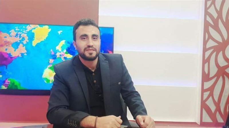 السيد شبل
