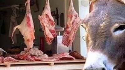 وجبات جاهزة من 