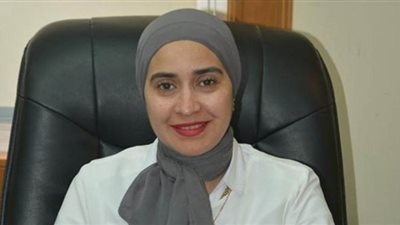 المصرف المتحد يطلق خدمة شراء الشهادات والأوعية الادخارية ذاتيا من ماكينات الصراف الآلي