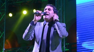 مطربو المهرجانات يحققون أرباحا باهظة من السوشيال.. ساعة الحظر متتعوضش: 10 آلاف جنيه فى 