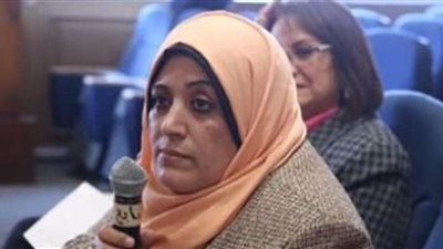 اقتصادية النواب: الاقتراض يورث الديون.. والإنتاج والعمل هو الحل