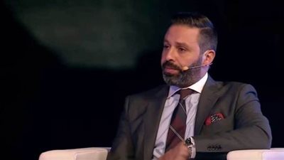 حازم إمام يعلن عدم الترشح لانتخابات اتحاد الكرة مجددا: قلة قيمة