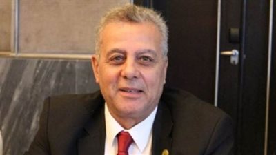 طلب إحاطة لرئيس الحكومة ووزيرة الصحة بشأن زيادة الإجراءات الوقائية بالمستشفيات 