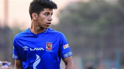 عمار حمدي ضيف إبراهيم فايق في 