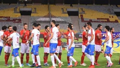 تقارير مغربية: