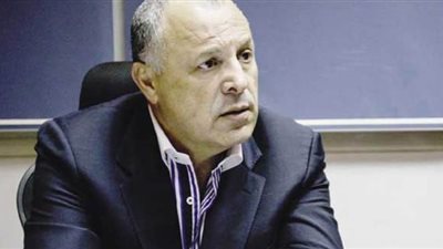 أبو ريدة: التمديد للجنة الخماسية فترة قصيرة 