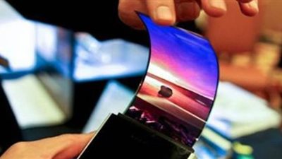 آبل تعمل على تصنيع بطاريات قابلة للطي لأجهزة iPhone وiPad