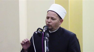 هل فيروس كورونا من جنود الله ؟ داعية إسلامي يجيب