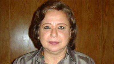 نجلاء الأهواني: أزمة التشغيل والمتعطلين قضية المستقبل الشائكة بعد كورونا