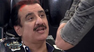 حسن عسيري.. 7 معلومات عن الفنان السعودي ضحية 