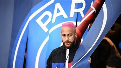 مسئول في برشلونة يصدم الجماهير بشأن ضم نيمار