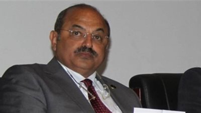 هشام حطب: الأولمبية أعدت خطة لتجهيز المنتخبات والمتأهلين للأولمبياد