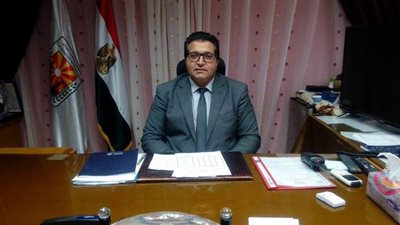 تعليم جنوب سيناء: مستعدون لامتحانات الصف الأول الثانوي