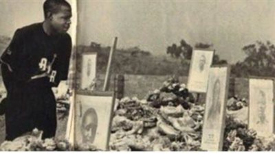 كيف علق رينارد على حادث طائرة منتخب زامبيا في الذكرى الـ27؟ | فيديو