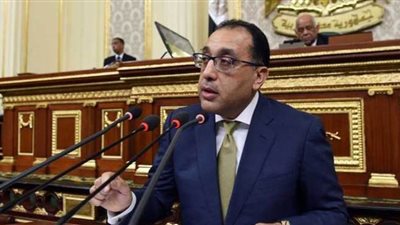 البرلمان يستضيف رئيس الوزراء للحديث عن فرض حالة الطوارئ.. الأحد المقبل