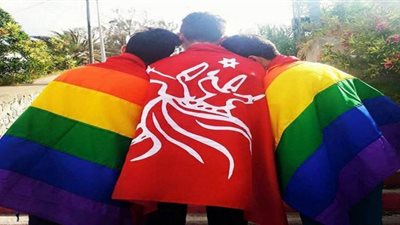 تونس تعلق على مزاعم تسجيل زواج المثليين رسميا