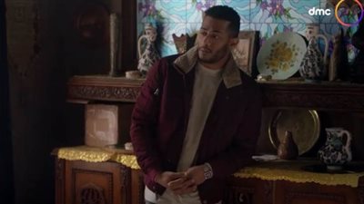 مسلسل البرنس الحلقة 5.. محمد رمضان يشعر بمرارة اليتم في مشهد مؤثر| فيديو