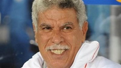 رضا عبد العال: جيل المنتخب الوطني مع حسن شحاتة الأفضل في تاريخ الكرة المصرية