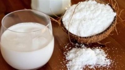 6 فوائد للسوبيا تدفعك لتناولها على السحور