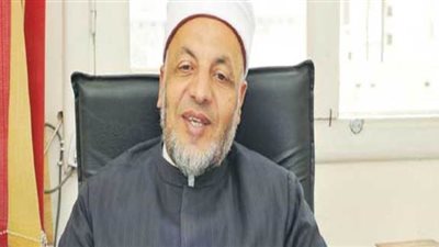 الأمين المساعد للدعوة: الصيام دورة تدريبية سنوية لضبط الأخلاق | فيديو