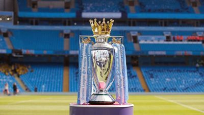 السعودية تنافس قطر للحصول على حقوق بث الدوري الإنجليزي