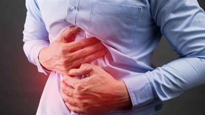 لمرضى القولون.. 6 نصائح لتناول وجبة الإفطار في رمضان دون مشاكل