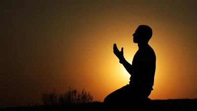 موعد أذان الفجر في سادس أيام رمضان 