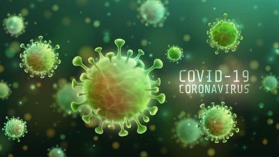 بعد ارتفاع عدد الإصابات.. 10 نصائح يجب اتباعها للوقاية من كورونا في رمضان