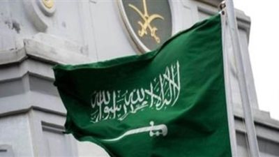 عصابة دولية.. السعودية تحبط أكبر عملية لتهريب أقراص الإمفيتامين المخدر | فيديو