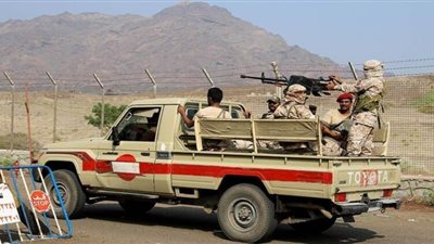 واشنطن تؤكد دعمها لوحدة اليمن