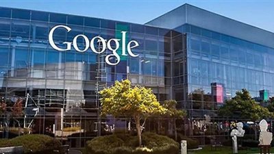 4 ميزات تمنحها جوجل لنافذة الأذونات فى تحديث جديد