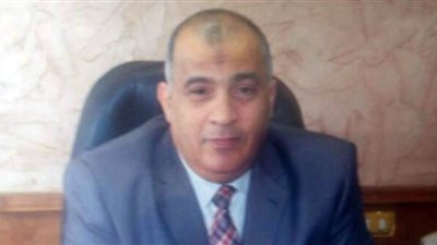 اخبار ماسبيرو.. عرض أيام السادات على نايل سينما في ذكرى العاشر من رمضان