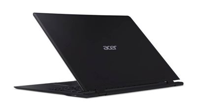 بالاسعار.. المواصفات الكاملة لجميع حاسبات أيسر الجديدة