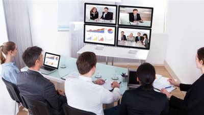 10 برامج للفيديو وصلت للقمة بسبب كورونا